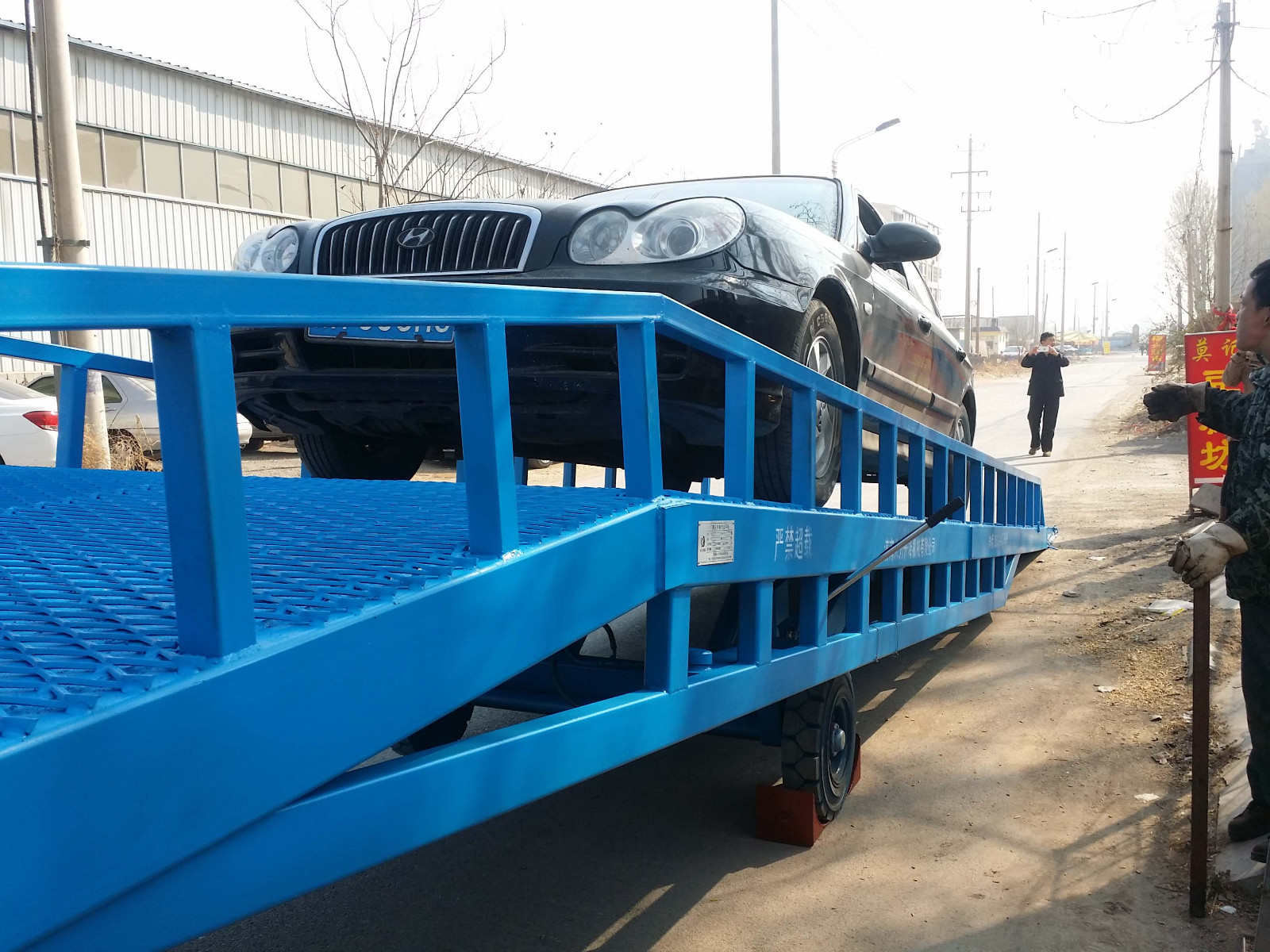 20150327_092309.jpg
